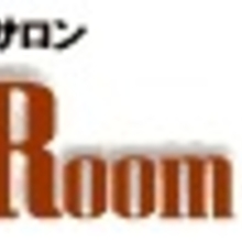 Petit Room Jasmine ティンクルホワイト長野諏訪店