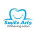 ~Smile Arts ホワイトニング ~ ティンクルホワイト|名古屋店