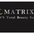 MATRIX Men's Total Beauty　-ティンクルホワイト導入店-