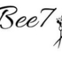 Bee7【ビーセブン】-ティンクルホワイト導入店-